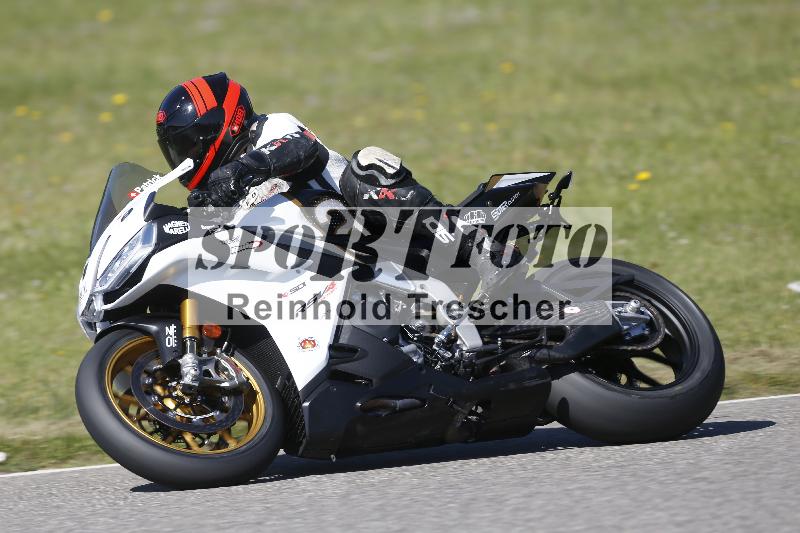 /15 22.05.2026  Plüss Moto Sport  Discover the Bike ADR /Gruppe rot - Race 3/801